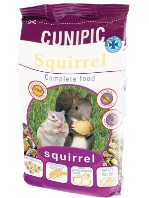 Корм для белки. Корм для бельчат. ANIFORTE Squirrel food корм для белок. Корм для шиншилл Cunipic complete food. Корм для кроликов Cunipic complete food.